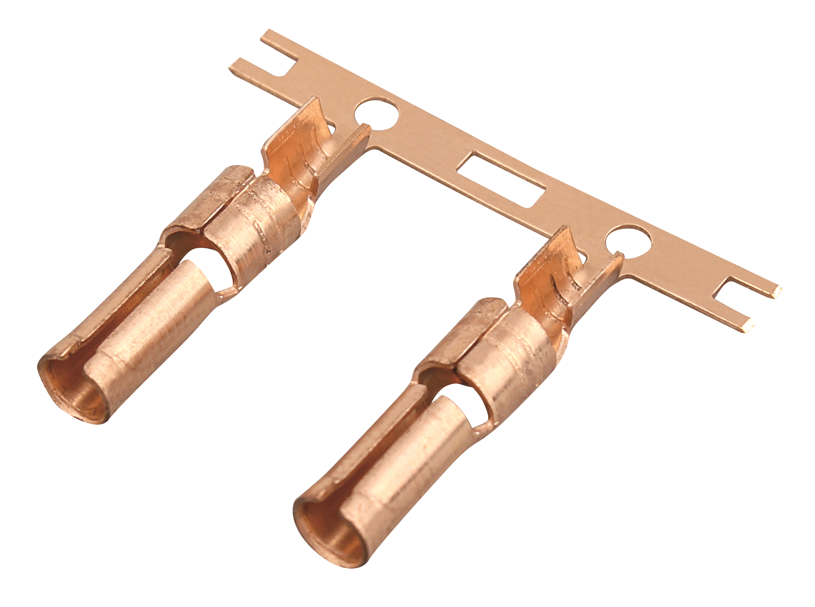 DJ221-4.3A