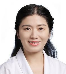 功立欣