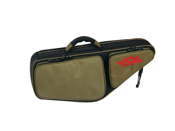 SP-A    Saxphone Bag