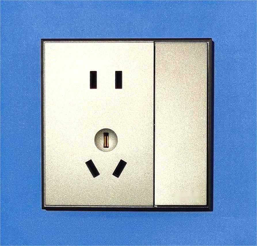 D8