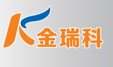 青縣榮華電子機(jī)箱有限公司