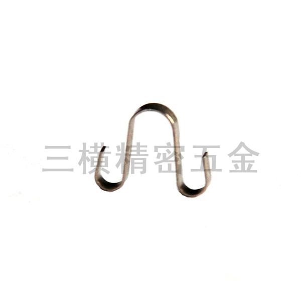 异型簧.线成型簧