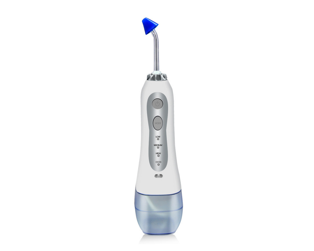 Y-CY01 冲牙器 Y-CY01 冲牙器