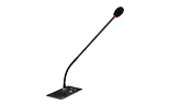 Fully Digital Congress System Delegate Unit Fully Digital Congress System Delegate Unit