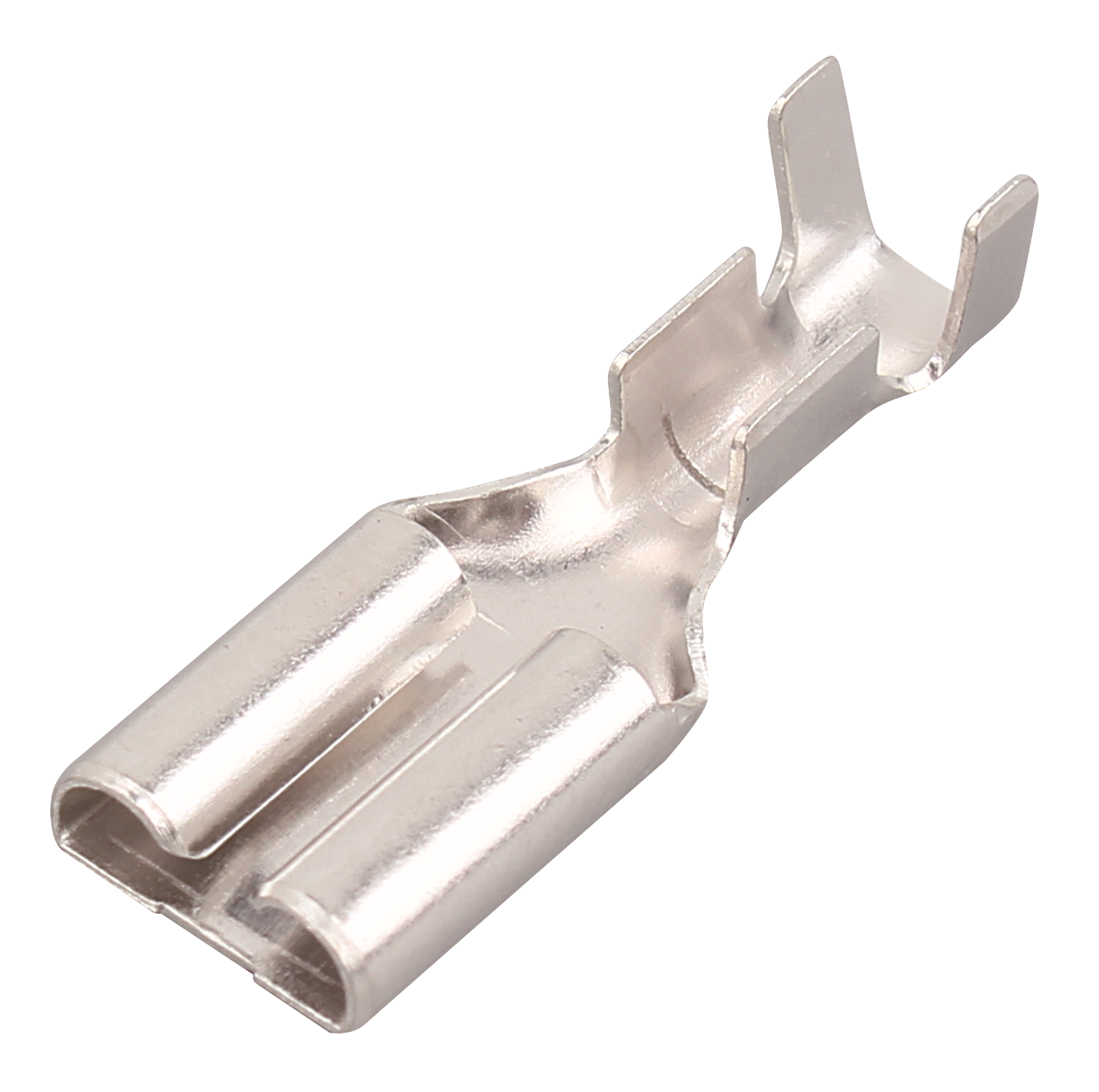 DJ625-7.8C