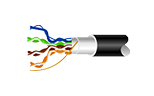 RJ45插頭 RJ45插頭