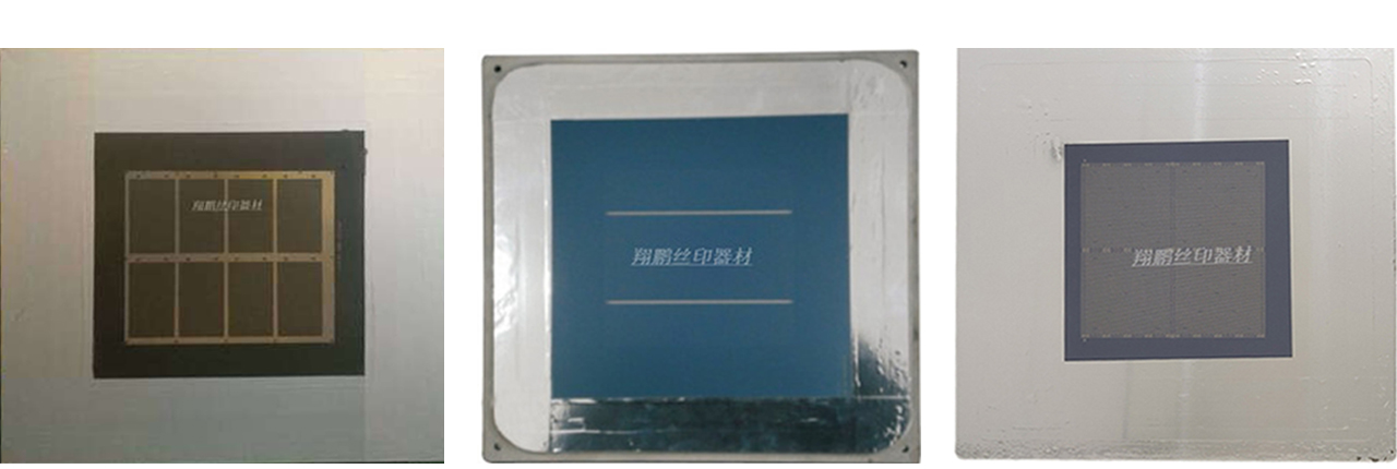 這是描述信息