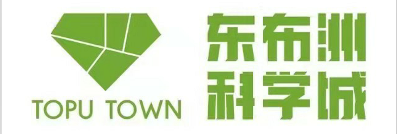 海門(mén)科技園