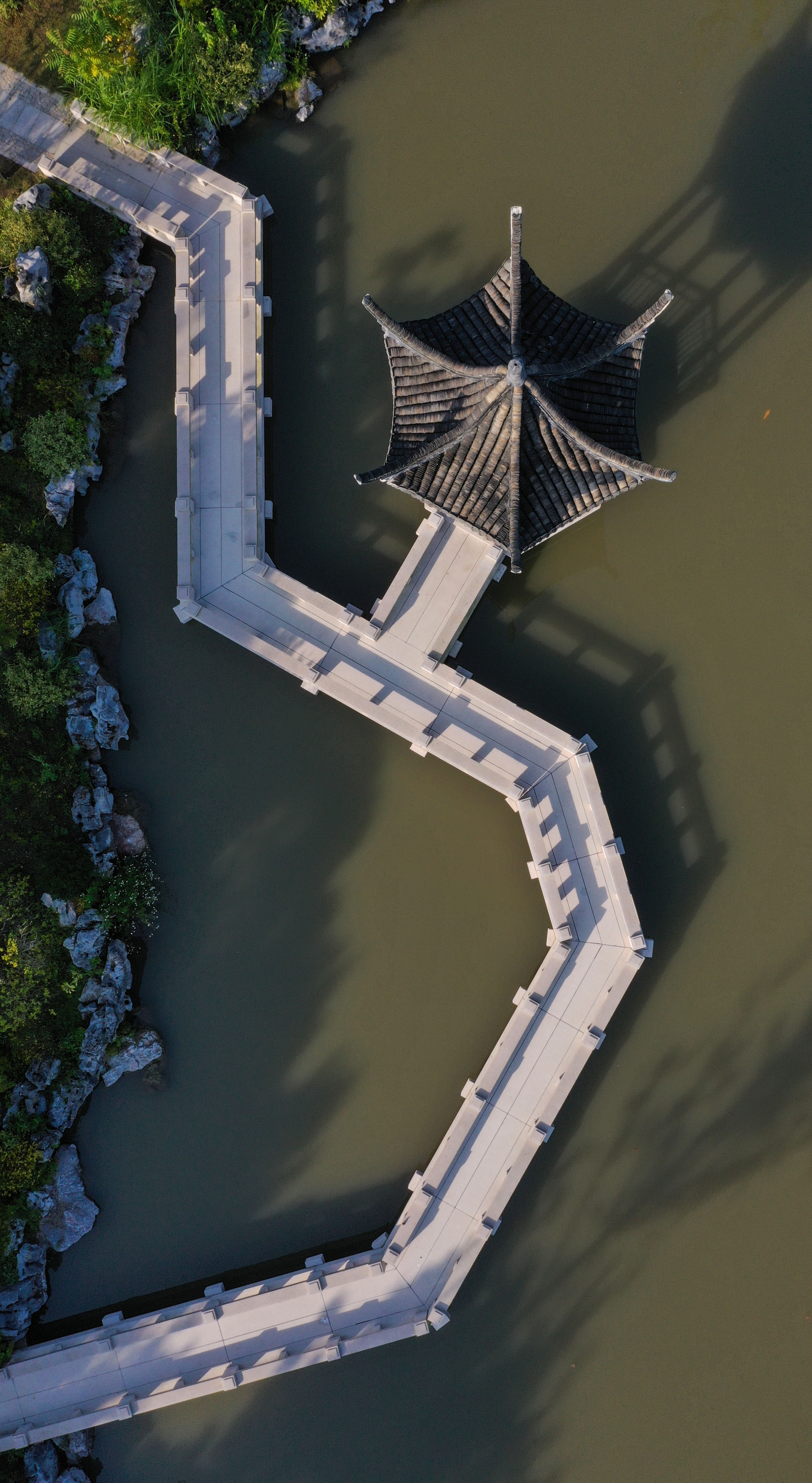 DJI_0502_愛(ài)奇藝