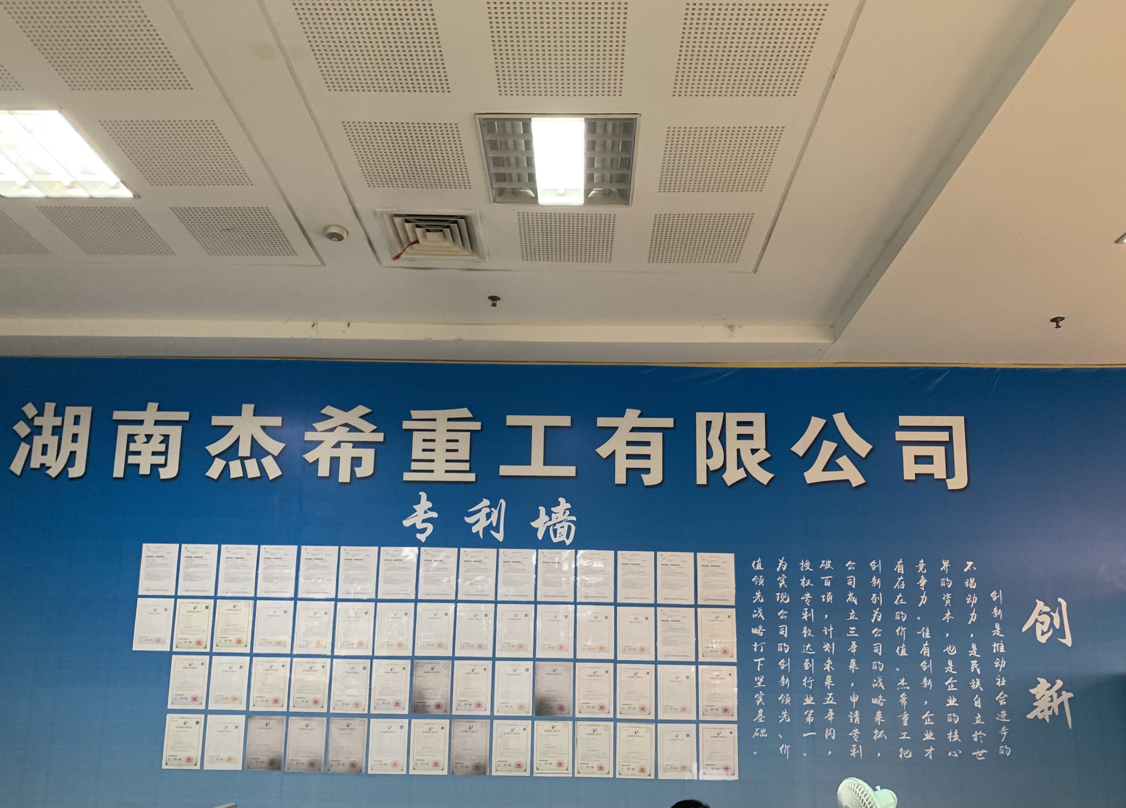 这是描述信息 这是描述信息
