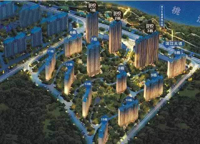 贛東北（余干）產(chǎn)業(yè)互聯(lián)網(wǎng)研發(fā)應(yīng)用中心