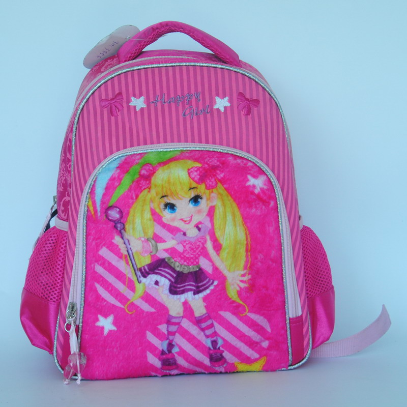 产品导入/image/53d9d5eb-ee90-4bc8-9e99-4acdf52462aa