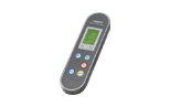 Wireless Voting Unit Wireless Voting Unit