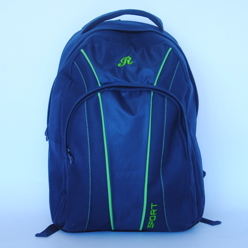 产品导入/image/70c39c26-c26d-48e4-9112-91b2e2b420ea