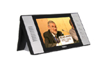 SDI Monitor for Interpreter SDI Monitor for Interpreter