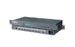 8×1 HDMI Switcher 8×1 HDMI Switcher