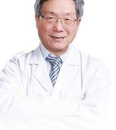 功立欣