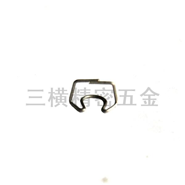 异型簧.线成型簧