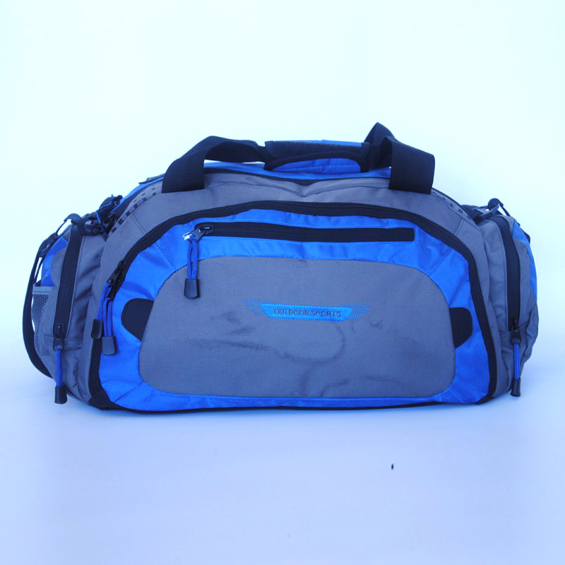 产品导入/image/450b6c52-35f4-4950-90b4-10894d64ccd9