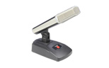 Tabletop Condenser Microphone Tabletop Condenser Microphone