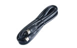 6-pin Extension Cable 6-pin Extension Cable