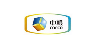  中糧