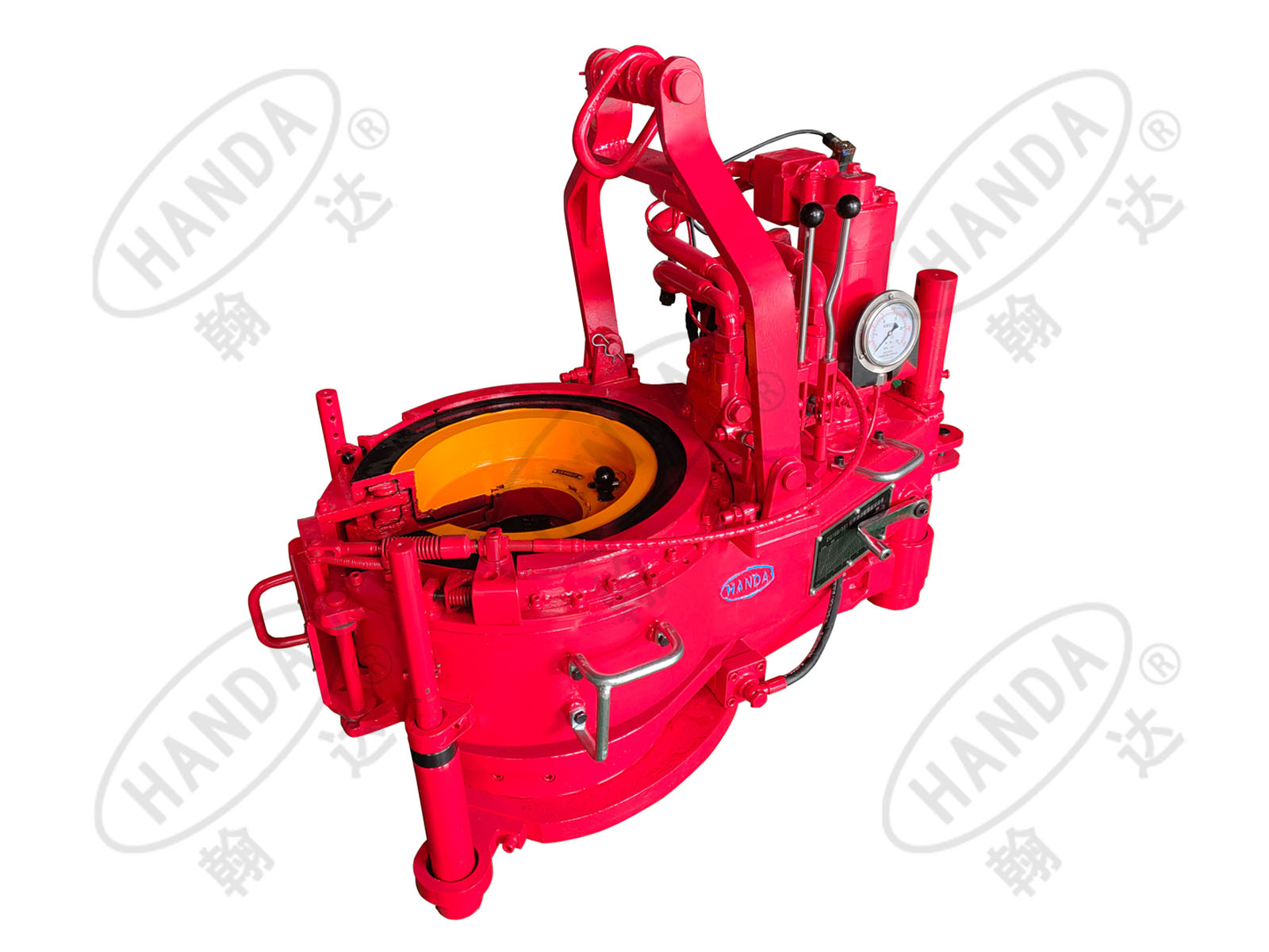 ZQ162 -35Y