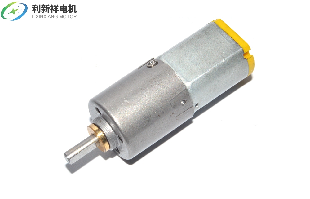 L16GA-030