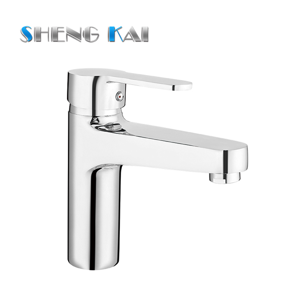 SKSL66(40mm) series