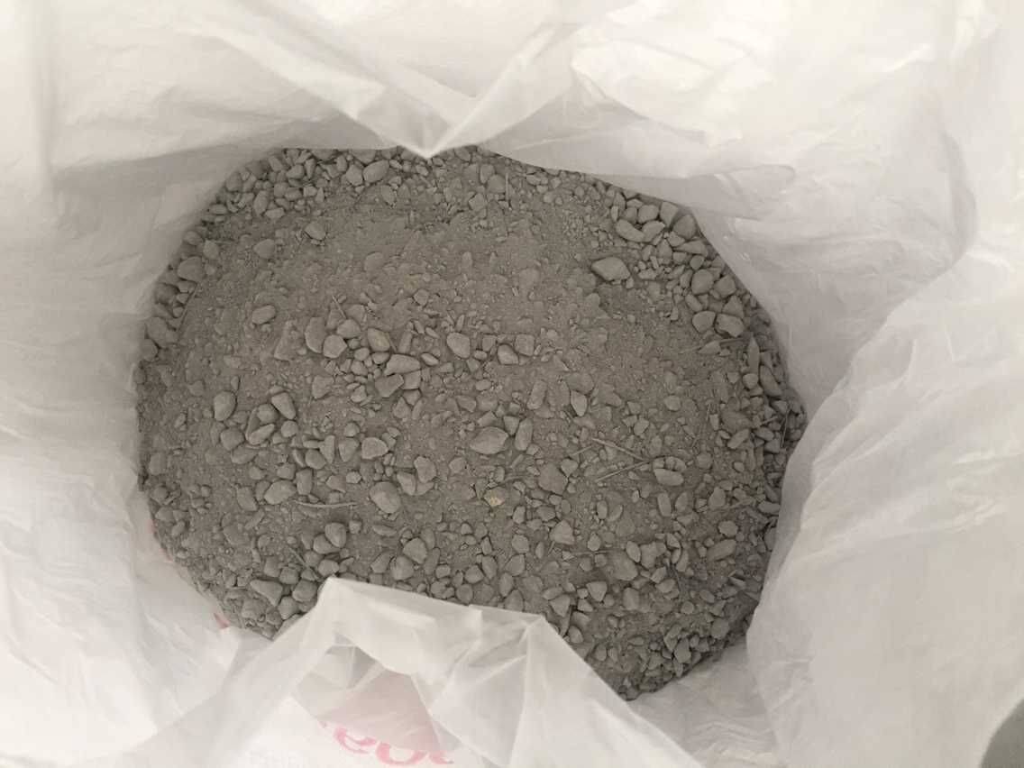 低水泥抗鋁液浸潤澆注料 低水泥抗鋁液浸潤澆注料
