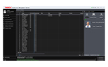 Touched/Contactless IC-Card Sign-in Management Software Module Touched/Contactless IC-Card Sign-in Management Software Module
