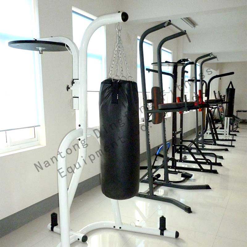 YFBX-12