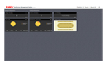 Multi-User Conference Control Software Module Multi-User Conference Control Software Module