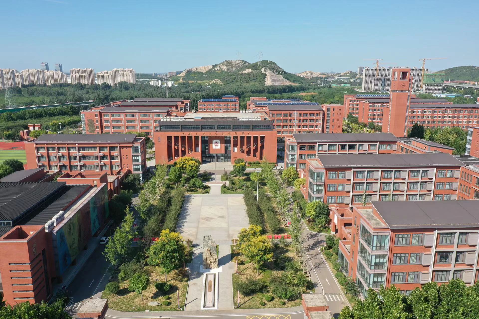 消防維保