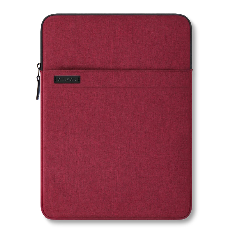 7.9 INCH IPAD MINI RED