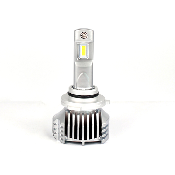 ZY P12 Customized auto grade LED chips LED Car Headlight HB3 90W 13000lm