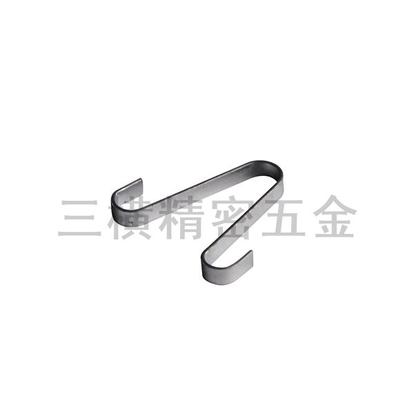 异型簧.线成型簧