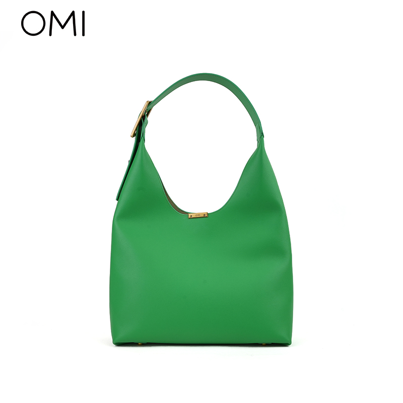 OMI