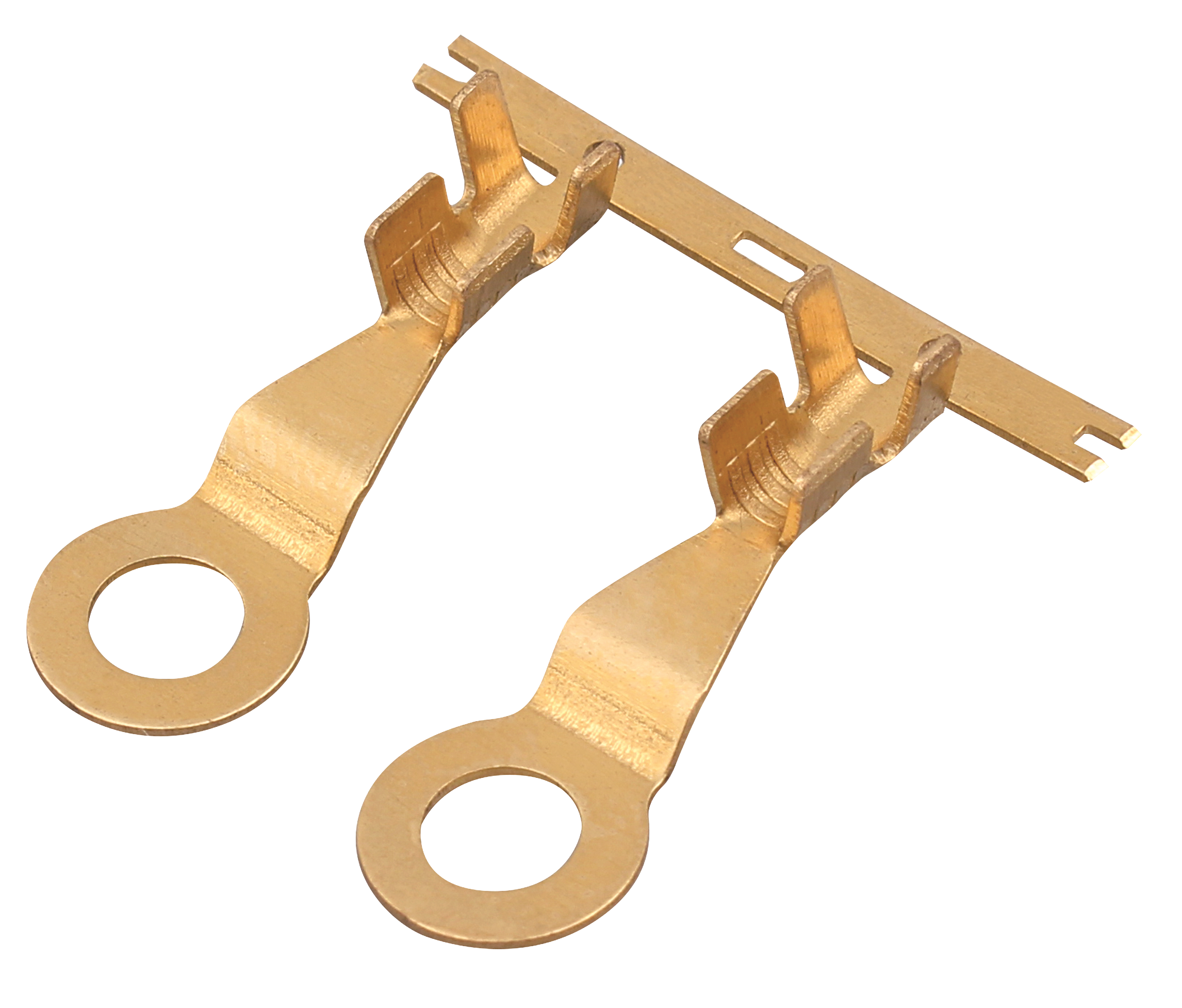 DJ4313-5C