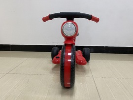 N99126红 (5)