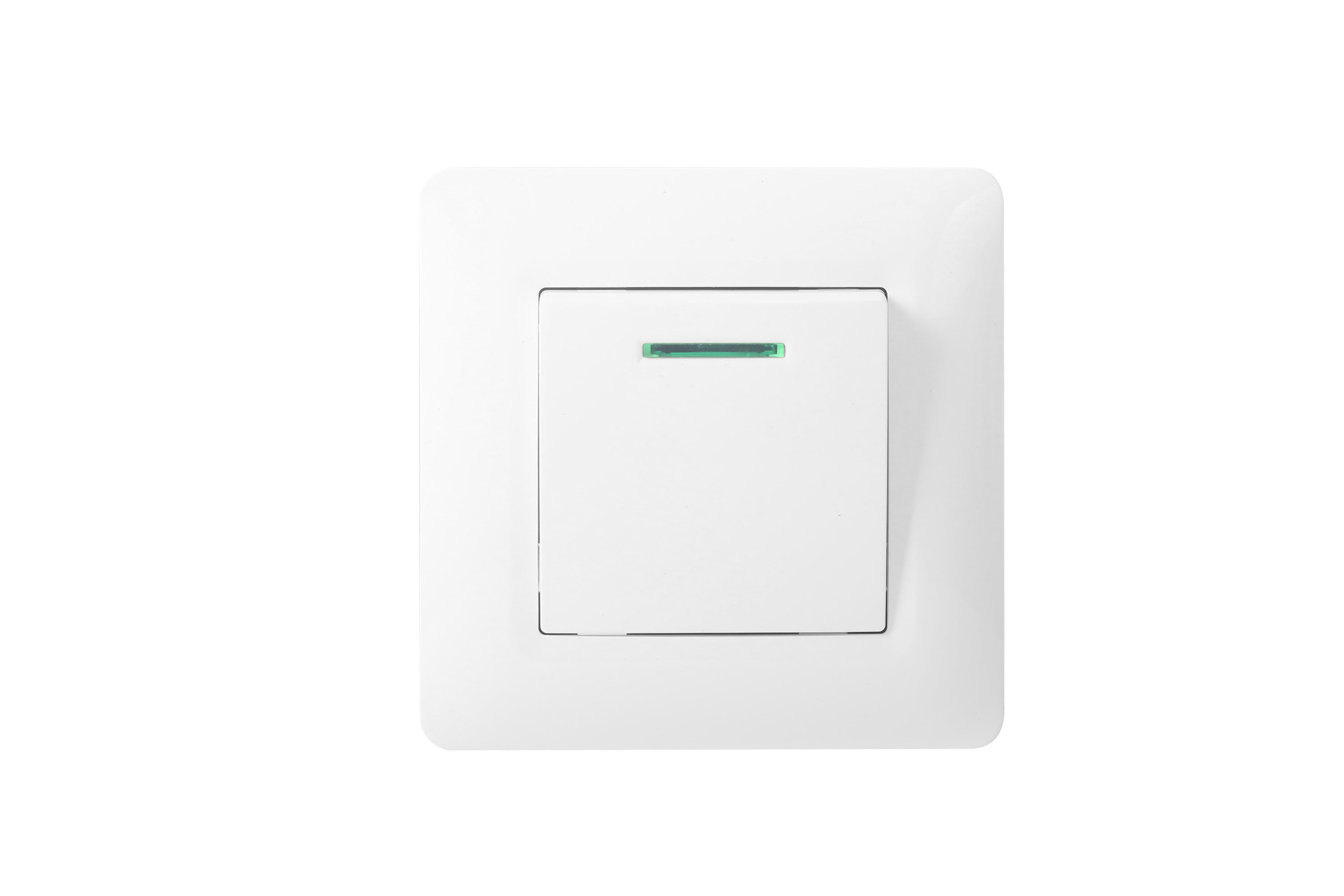 E5S1012N 
