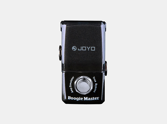 JF-309 Boogie Master