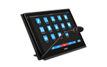 Paperless Multimedia Congress Terminal Paperless Multimedia Congress Terminal