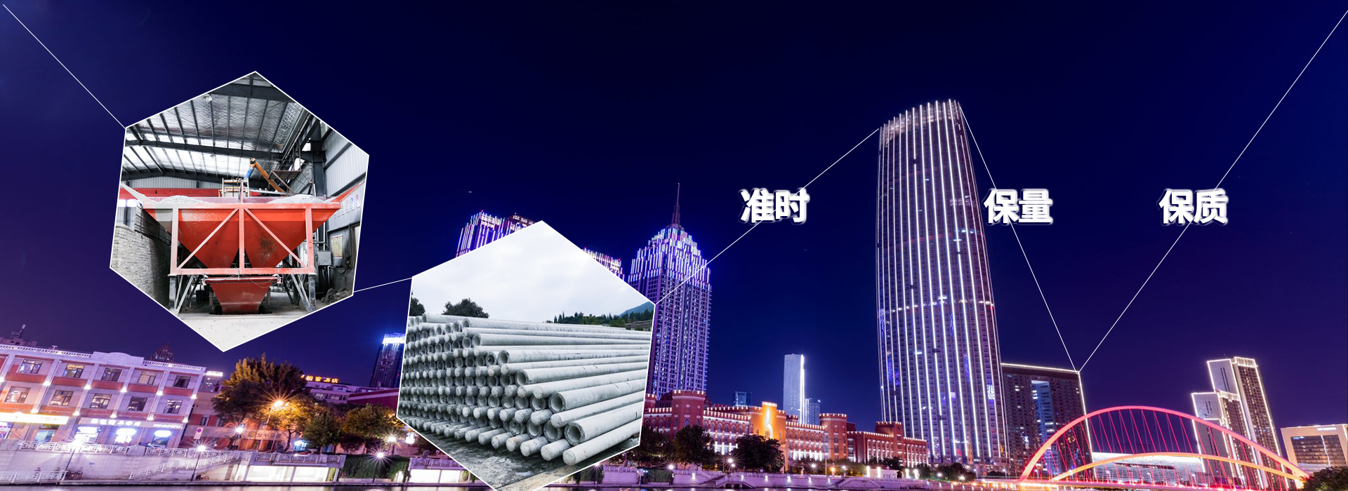 强(qiang)力(li)电杆(gan)
