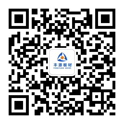 這是描述信息 這是描述信息