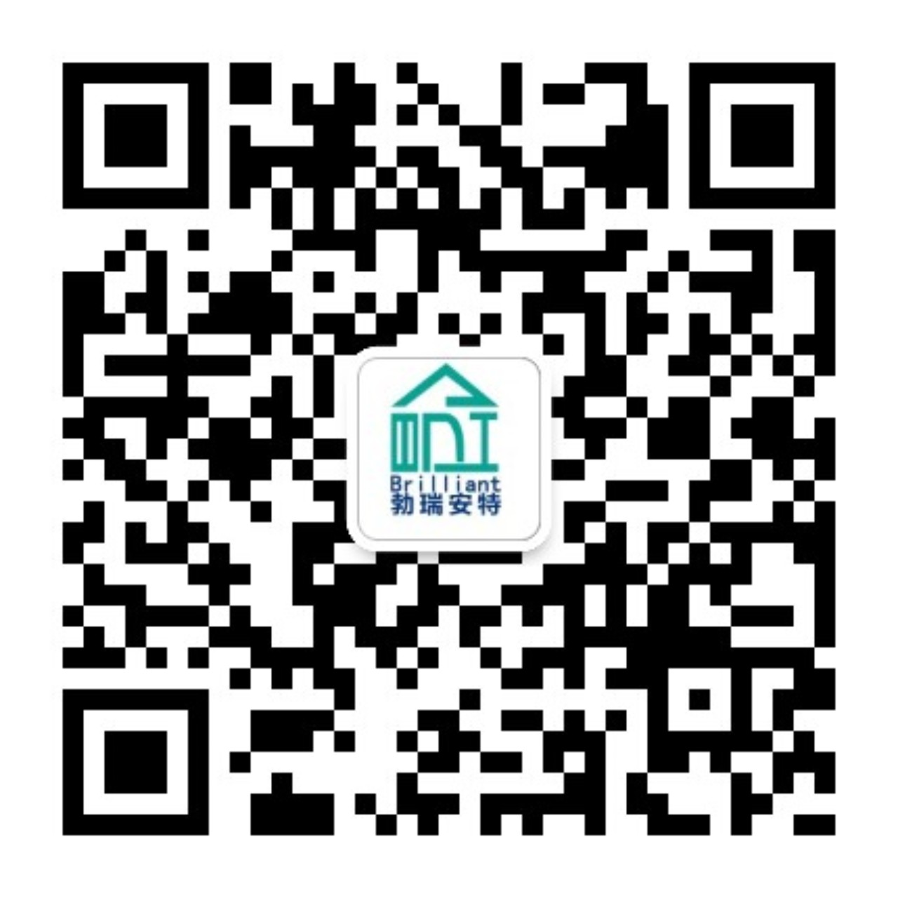 大連勃瑞門(mén)窗工程有限公司