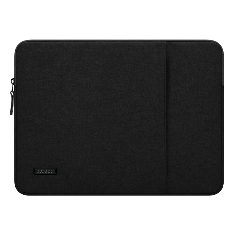 11 INCH MACBOOK AIR BLACK