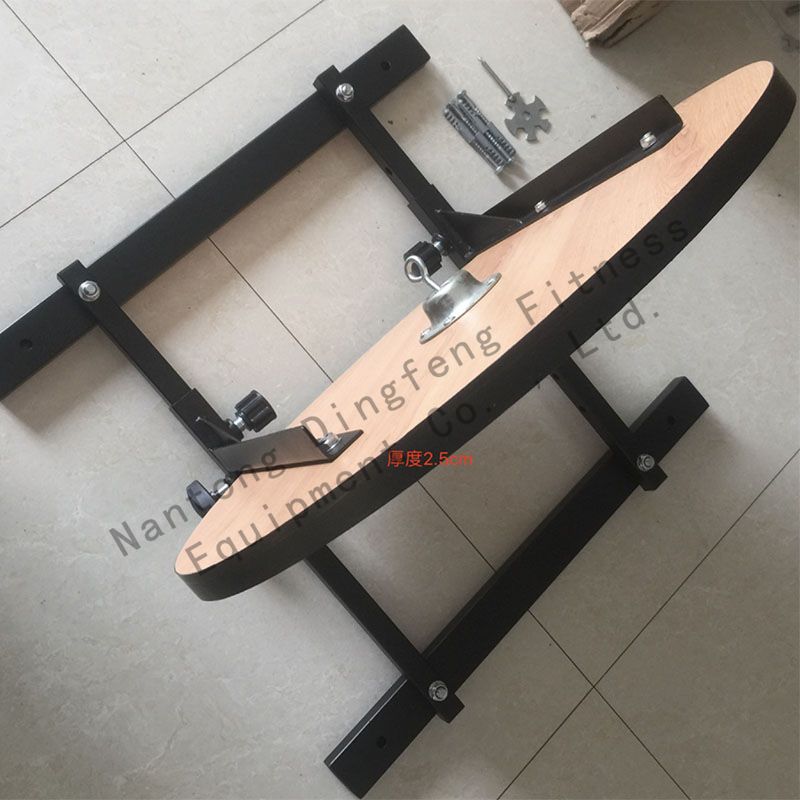 YFBX-24