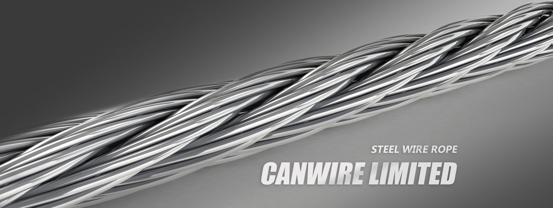 CANWIRE LIMITED