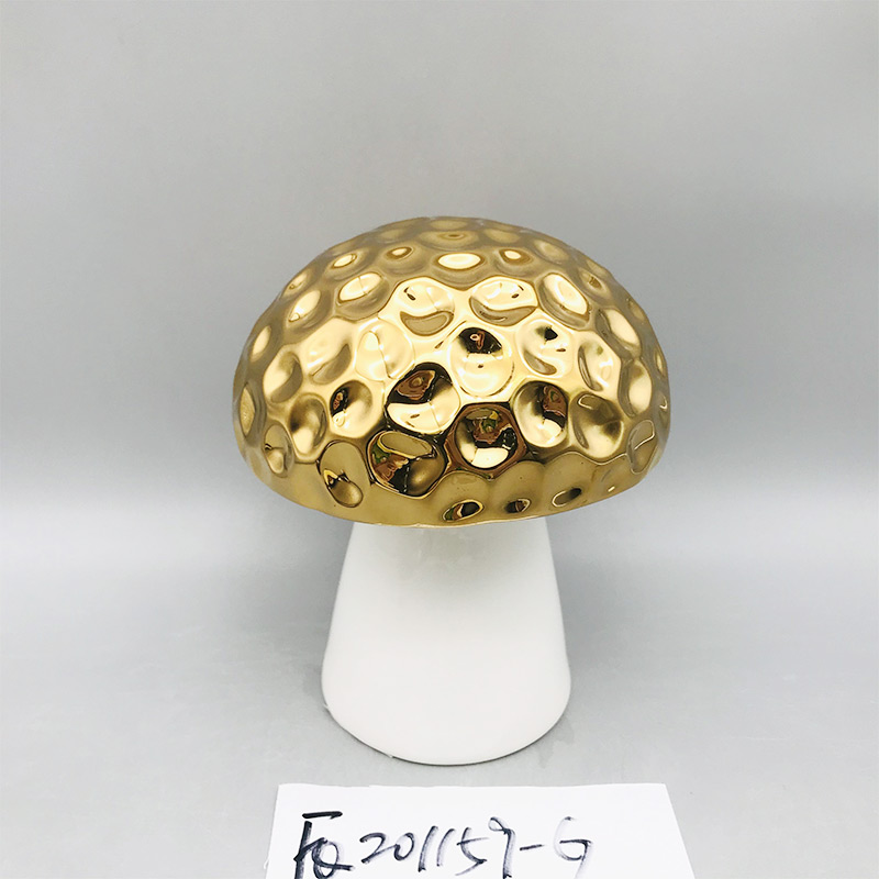 FQ201159-G